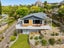 24 Landscape Road, Otumoetai, Tauranga - Carousel 5