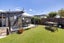 583B Maunganui Road, Mount Maunganui, Mount Maunganui - Carousel 2
