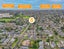 17A Ridge Lane, New Plymouth, New Plymouth - Carousel 19