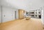 309/81 Carlton Gore Road, Newmarket, Auckland - Carousel 8