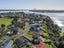 29A Te Hono Street, Maungatapu, Tauranga - Carousel 2