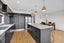 2 Roy Johns Way, Bell Block, New Plymouth - Carousel 6
