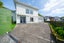 54 Amesbury Drive, Churton Park, Wellington - Carousel 3