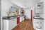 142 Wales Street, Halswell, Christchurch - Carousel 8