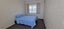 223 Pohutukawa Avenue, Ohope, Ohope - Carousel 5