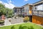 48 Mountbatten Avenue, Hillcrest, Auckland - Carousel 2