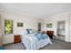 235 Blackman Road, Blackmans, Alexandra - Carousel 10