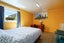 39 Washington Road, Washington Valley, Nelson - Carousel 27