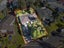 44 Normanton Street, Glenfield, Auckland - Carousel 25