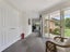 271 Richmond Road, Lepperton, New Plymouth - Carousel 3