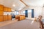2/22 Marston Road, Kensington, Timaru - Carousel 3