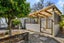 27A Nelson Street, Mayfield, Blenheim - Carousel 39