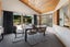 190 Tanners Point Road, Tanners Point, Katikati - Carousel 12
