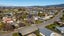 57 Pa Street, MOTUEKA, Motueka - Carousel 22
