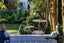 66 King George Avenue, Epsom, Auckland - Carousel 28