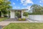 206 Cochranes Road, Elgin, Ashburton - Carousel 23