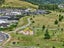 103 AWATAHA CRESCENT, Pyes Pa, Tauranga - Carousel 25