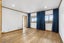99 East Coast Road, Castor Bay, Auckland - Carousel 19