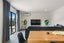 80 Western Road, Ngongotaha, Rotorua - Carousel 7