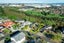 12 Waterbury Place, Mangere, Auckland - Carousel 25