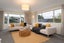 3 Waterford Drive, Churton Park, Wellington - Carousel 3