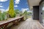 27 Caernarvon Drive, Flaxmere, Hastings - Carousel 4