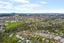 44 Taurus Crescent, Beach Haven, Auckland - Carousel 18