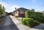 47A Clare Road, St Albans, Christchurch - Carousel 1