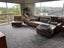 2/25 Kempthorne Crescent, Mission Bay, Auckland - Carousel 2