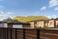 G01/189 College Road, Stonefields, Auckland - Carousel 6