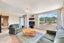 50 Awaruku Road, Torbay, Auckland - Carousel 10