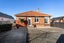 34B Bay View Road, South Dunedin, Dunedin - Carousel 17