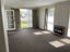 4A Frederick Street, Terrace End, Palmerston North - Carousel 8