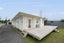 104 Canal Road, Avondale, Auckland - Carousel 11