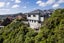 22 Landsdowne Terrace, Karori, Wellington - Carousel 16