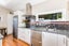 33A Nevay Road, Miramar, Wellington - Carousel 9