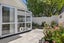 3/55 Cook ST, Howick, Auckland - Carousel 2