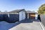 35C Jocelyn Street, Casebrook, Christchurch - Carousel 14