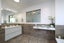 6 Whitehead Place, Atawhai, Nelson - Carousel 48