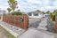127 Marshland Road, Shirley, Christchurch - Carousel 16