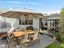 167 Auckland Road, Greenmeadows, Napier - Carousel 21