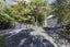12 Victory Road, Laingholm, Auckland - Carousel 22