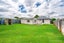 169 Buchanans Road, Hei Hei, Christchurch - Carousel 13