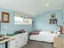 14 Gladstone Street, Westport, Westport - Carousel 10