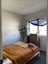 15 Mcindoe Road, Kumeū - Carousel 13