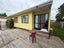 2/3 William Street, Mangere East, Auckland - Carousel 2
