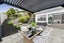 19 Pinebrook Lane, Maraetai, Auckland - Carousel 2