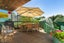 99 Marsden Avenue, Mount Eden, Auckland - Carousel 12