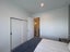 54B Selwyn Avenue, Mission Bay, Auckland - Carousel 9