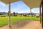 185 Taringamotu Road, Taringamotu, Taumarunui - Carousel 12
